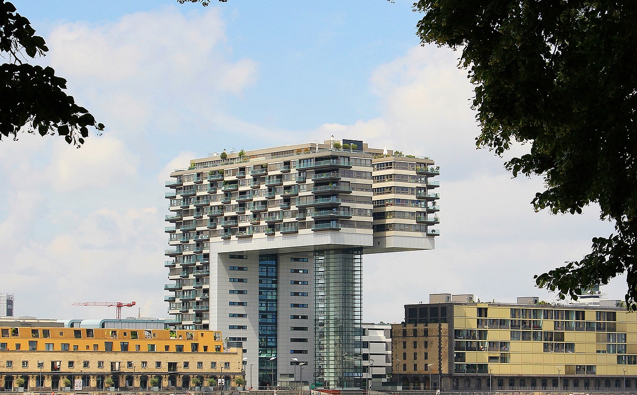 广东省梅州市蕉岭县，历史底蕴与现代风采的完美结合